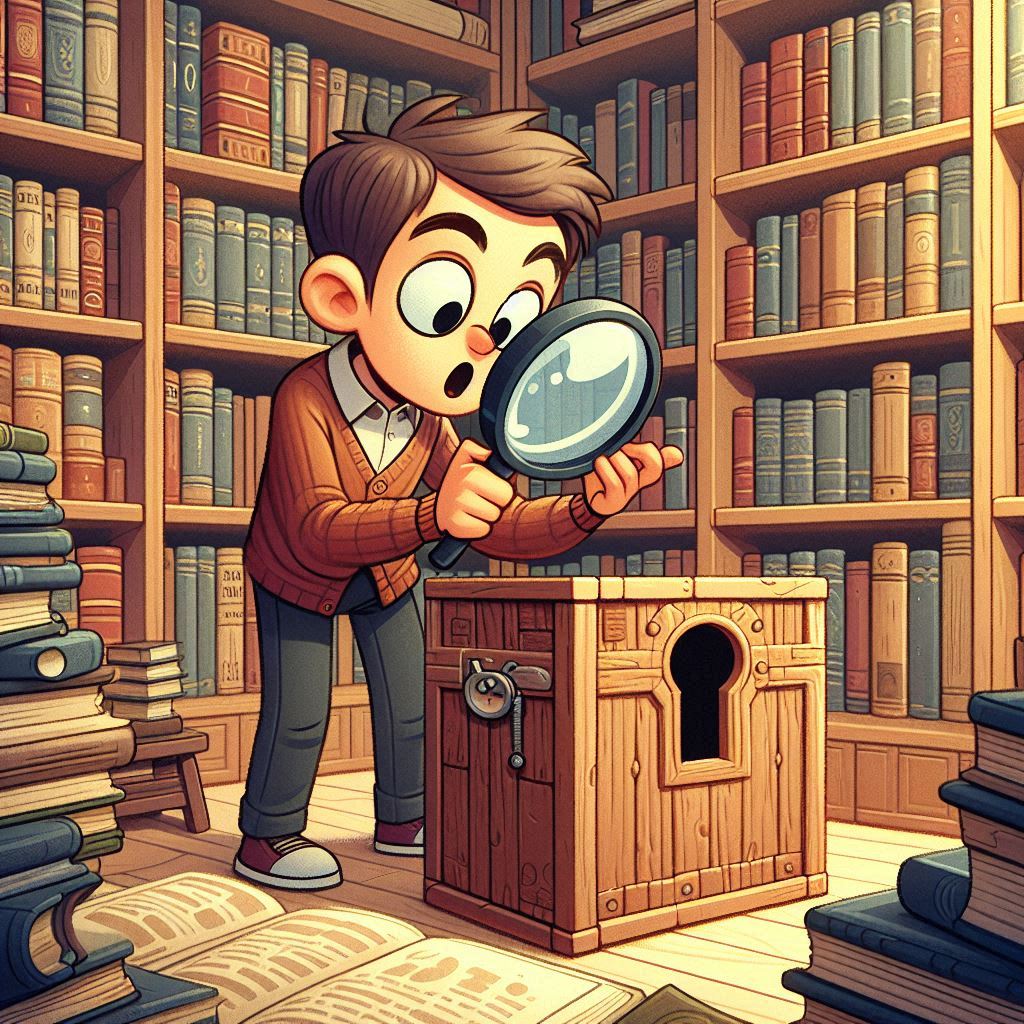 Online Entrepreneurship 101 | Uncover Your Online Business Sweet Spot