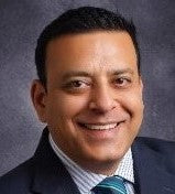 Meet the President - Your Next Million-Dollar Idea Awaits