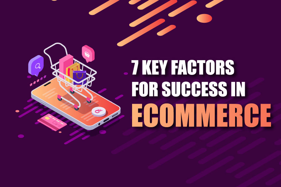 7 Figure Shopify Secrets: The Proven Tactics Used by the Top Ecommerce Stores