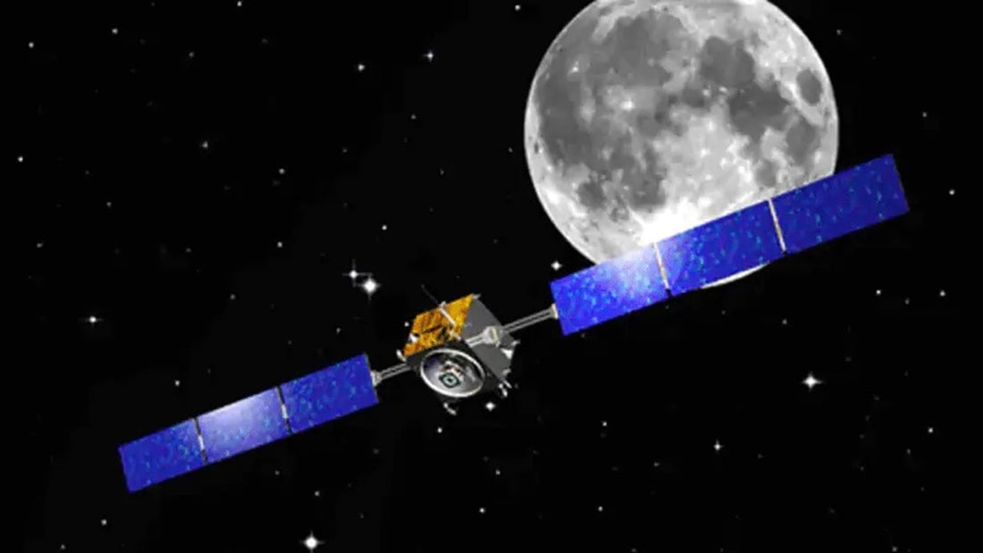 Can Chandrayaan-3 Moon Mission Overcome Its Next Challenge?