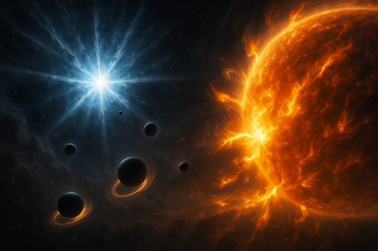 The Universe's Tiny Time Bombs: Are Primordial Black Holes Igniting Supernovae?